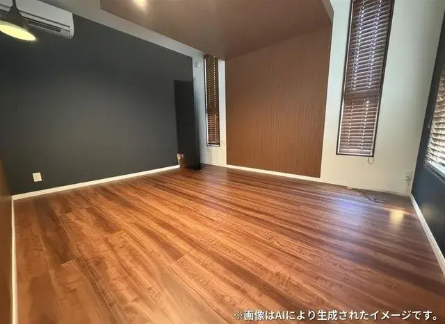 4SLDK物件 北九州市若松区 福岡県 (9)