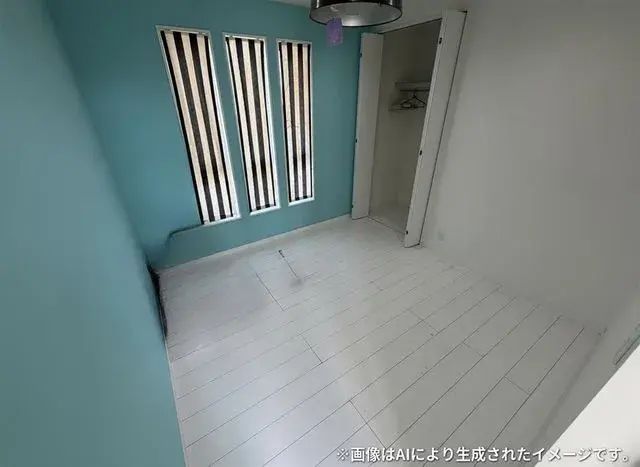 4SLDK物件 北九州市若松区 福岡県 (10)