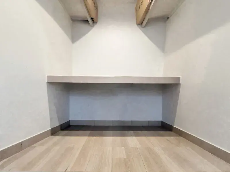 2LDK Property Koga City Fukuoka Prefecture (5)