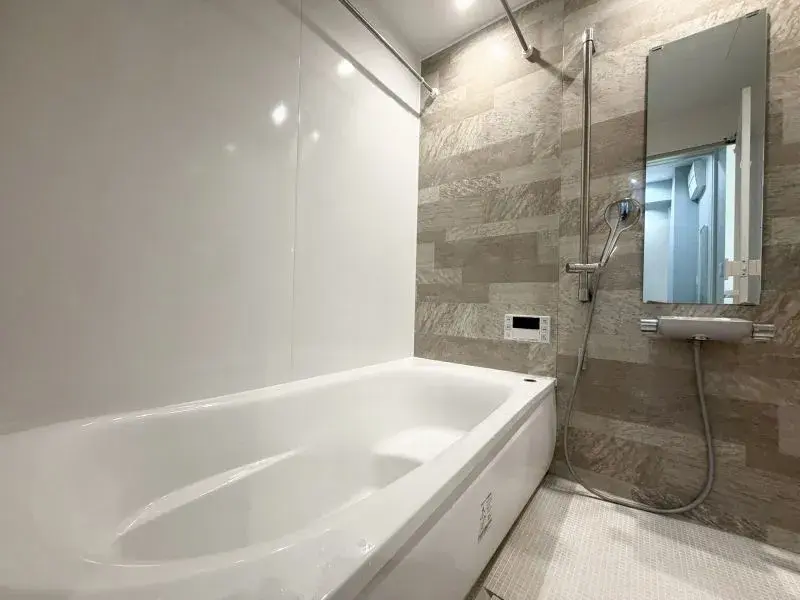 2LDK Property Koga City Fukuoka Prefecture (9)
