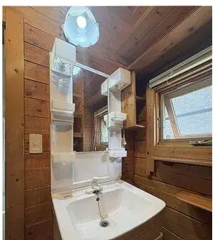 3LDK مدينة Munakata محافظة Fukuoka (12)