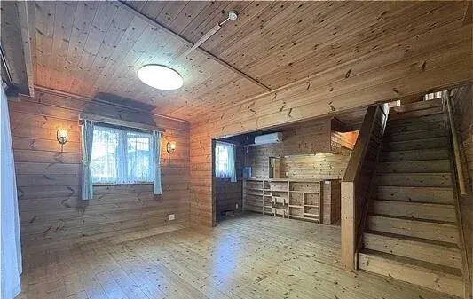 3LDK مدينة Munakata محافظة Fukuoka (3)