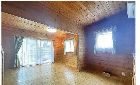 3LDK مدينة Munakata محافظة Fukuoka (4)