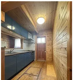 3LDK مدينة Munakata محافظة Fukuoka (9)