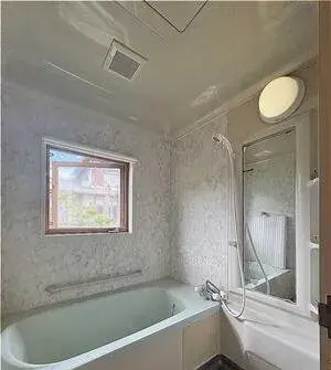 3LDK مدينة Munakata محافظة Fukuoka (10)