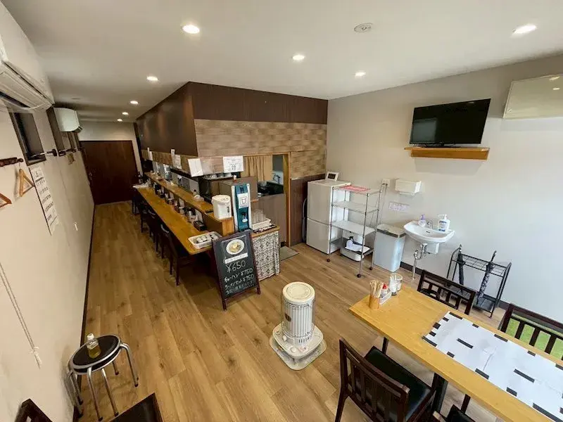 1DK物件 北九州市 福岡県 (2)