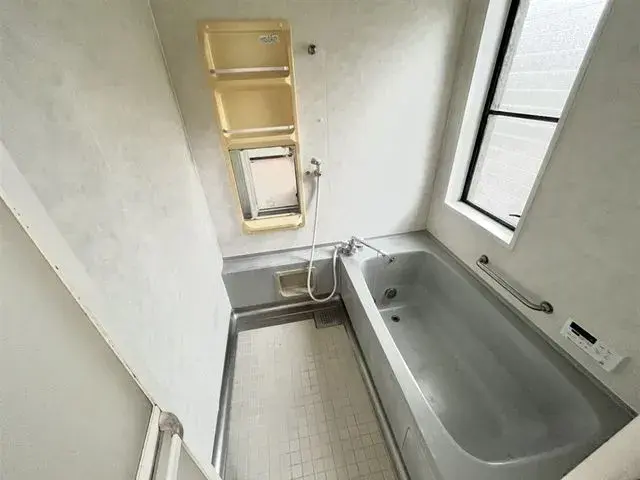 Propiedad 4LDK en el Pueblo de Mizumaki, Prefectura de Fukuoka (11)