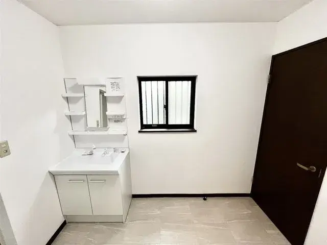 Propiedad 4LDK en el Pueblo de Mizumaki, Prefectura de Fukuoka (12)