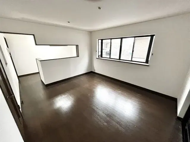 Propiedad 4LDK en el Pueblo de Mizumaki, Prefectura de Fukuoka (5)