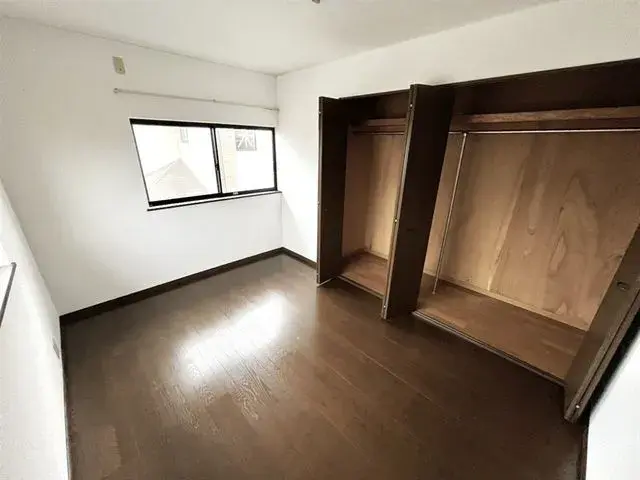 Propiedad 4LDK en el Pueblo de Mizumaki, Prefectura de Fukuoka (6)