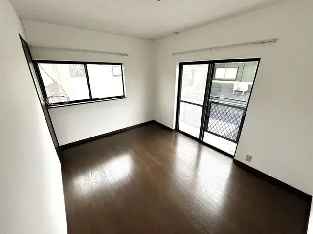 Propiedad 4LDK en el Pueblo de Mizumaki, Prefectura de Fukuoka (7)