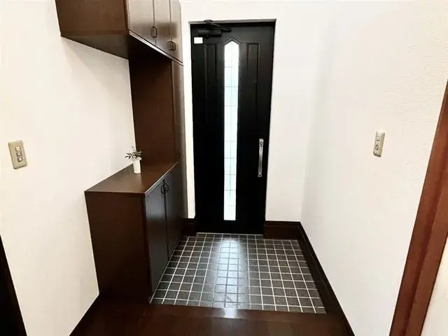 Propiedad 4LDK en el Pueblo de Mizumaki, Prefectura de Fukuoka (8)