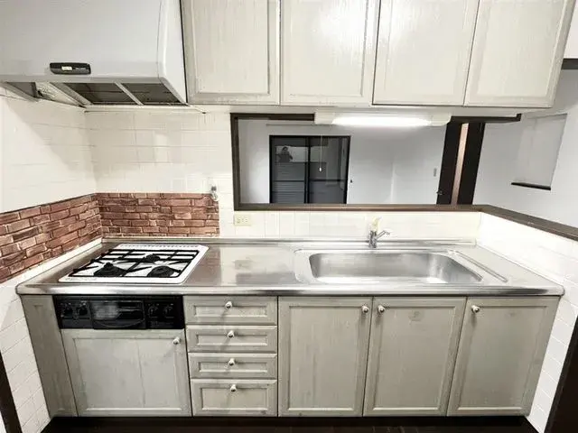 Propiedad 4LDK en el Pueblo de Mizumaki, Prefectura de Fukuoka (10)