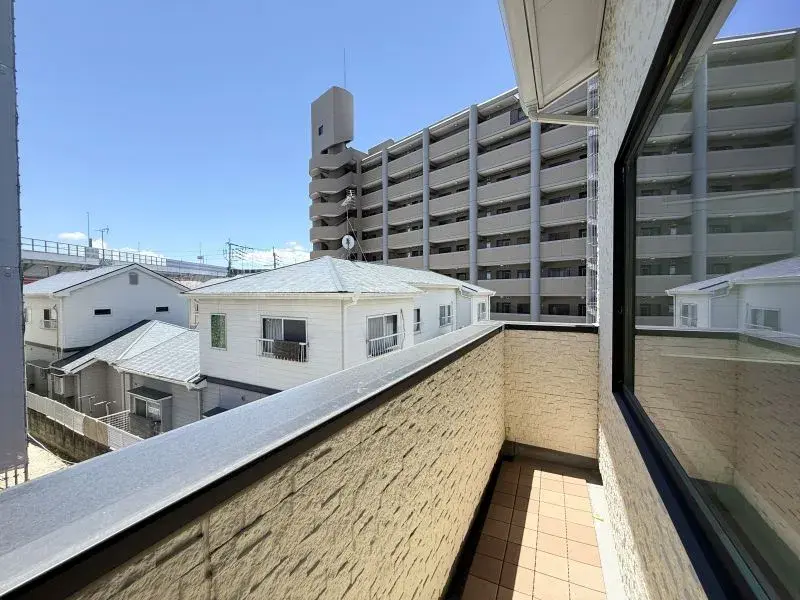 4LDK物件 福岡市 福岡県 (2)