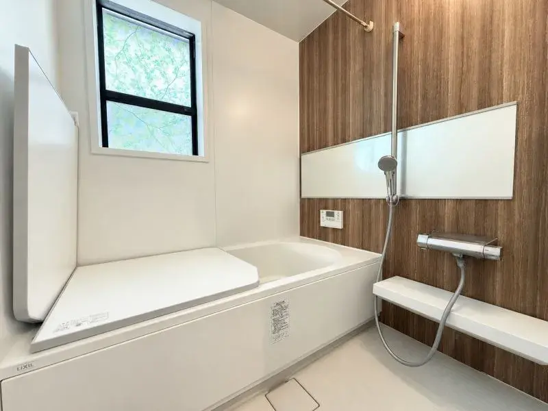 4LDK物件 福岡市 福岡県 (13)