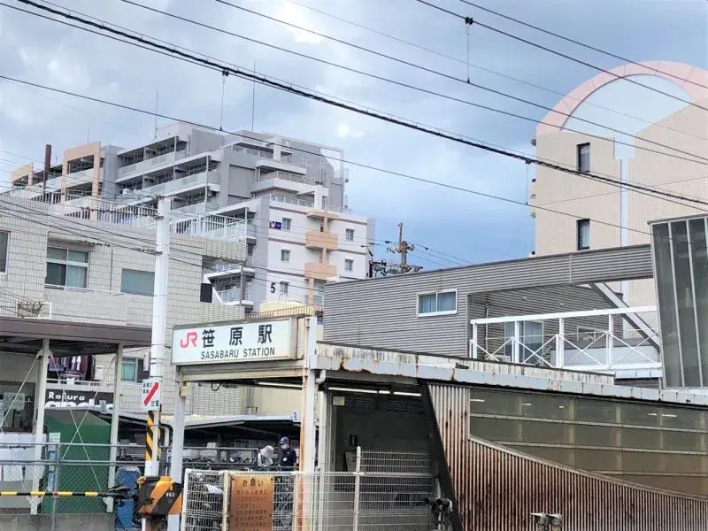 4LDK物件 福岡市 福岡県 (17)
