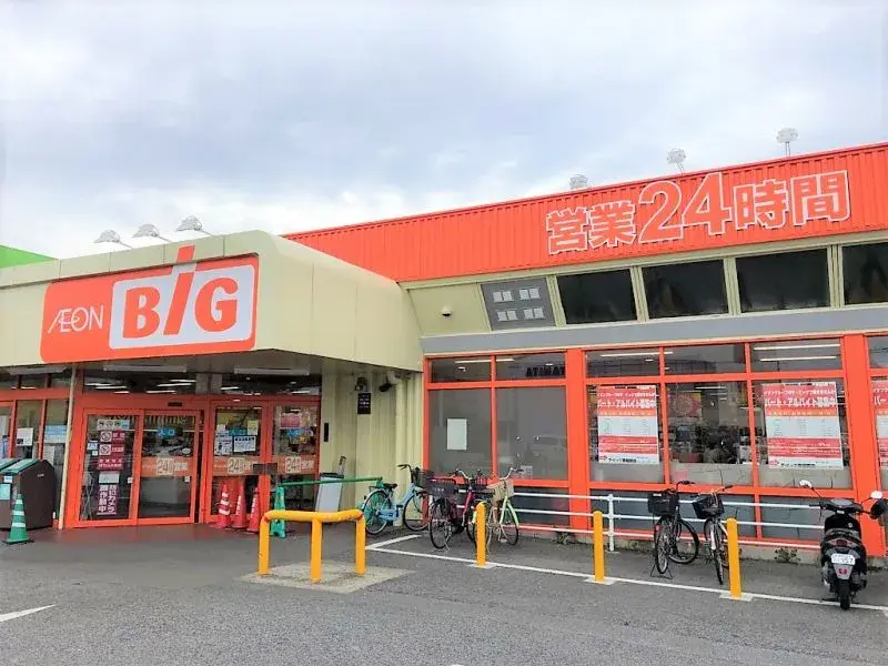 4LDK物件 福岡市 福岡県 (19)