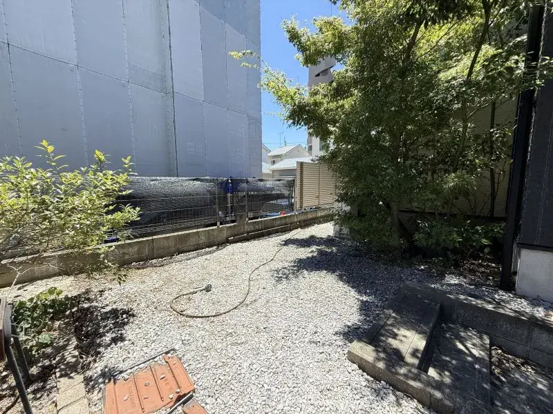 4LDK物件 福岡市 福岡県 (3)