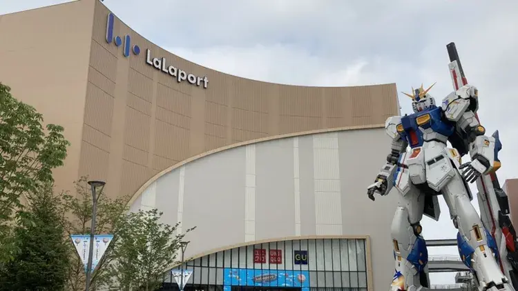 4LDK物件 福岡市 福岡県 (23)