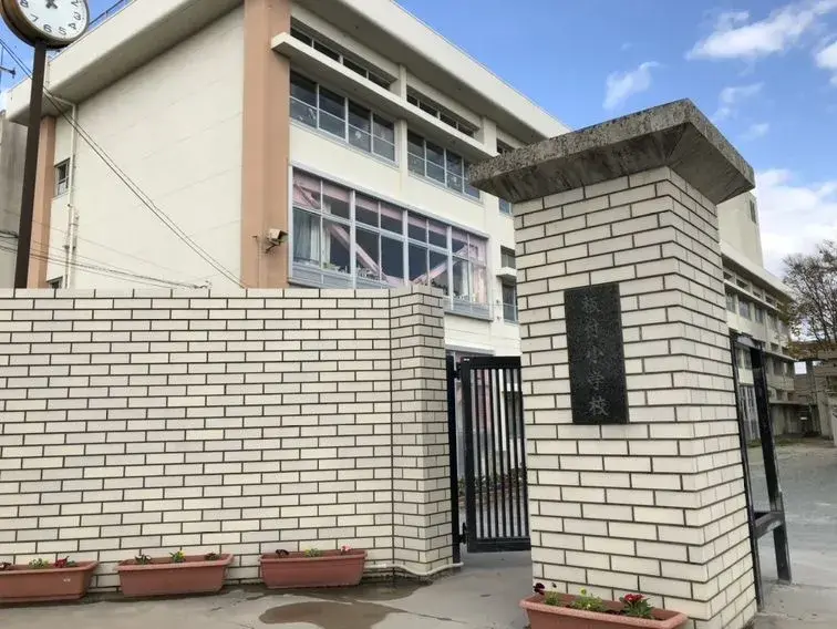 4LDK物件 福岡市 福岡県 (4)