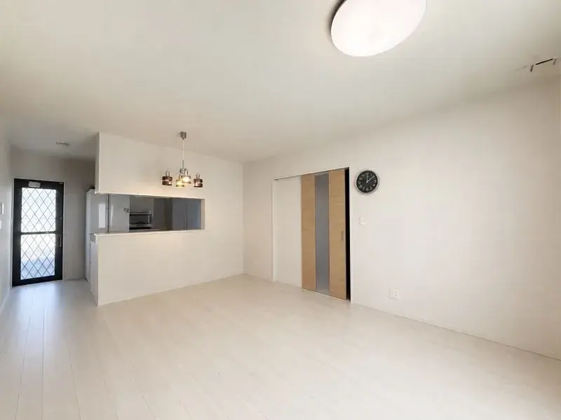 4LDK物件 福岡市 福岡県 (6)