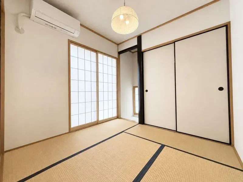 4LDK物件 福岡市 福岡県 (7)