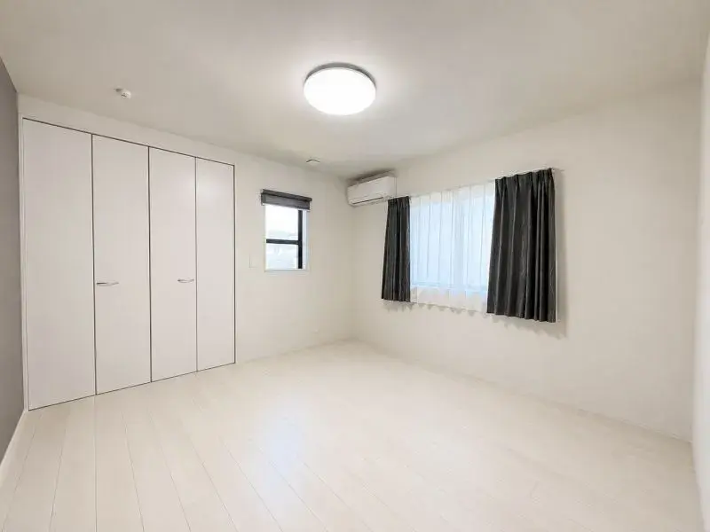 4LDK物件 福岡市 福岡県 (8)
