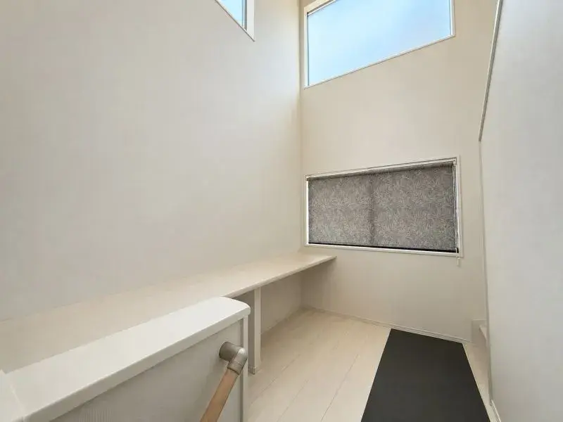 4LDK物件 福岡市 福岡県 (9)