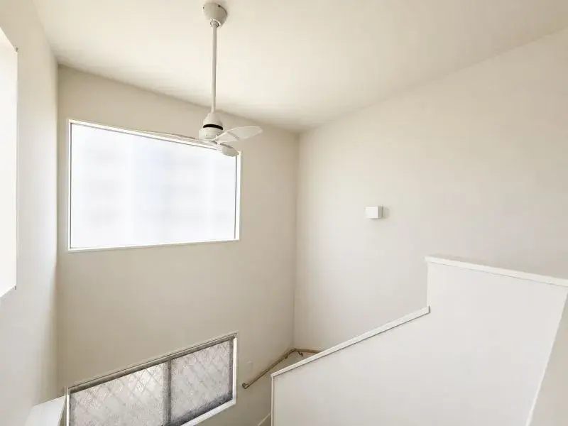 4LDK物件 福岡市 福岡県 (10)