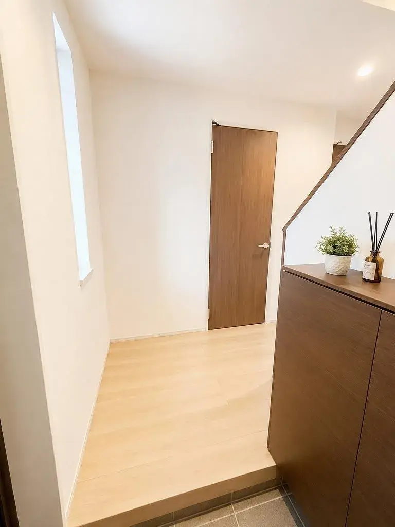Propiedad 4LDK Ciudad de Onojo Prefectura de Fukuoka (11)