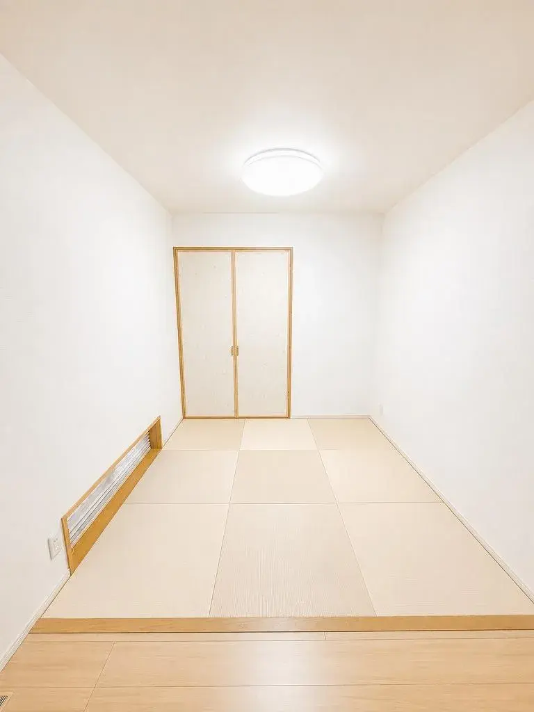 Propiedad 4LDK Ciudad de Onojo Prefectura de Fukuoka (12)