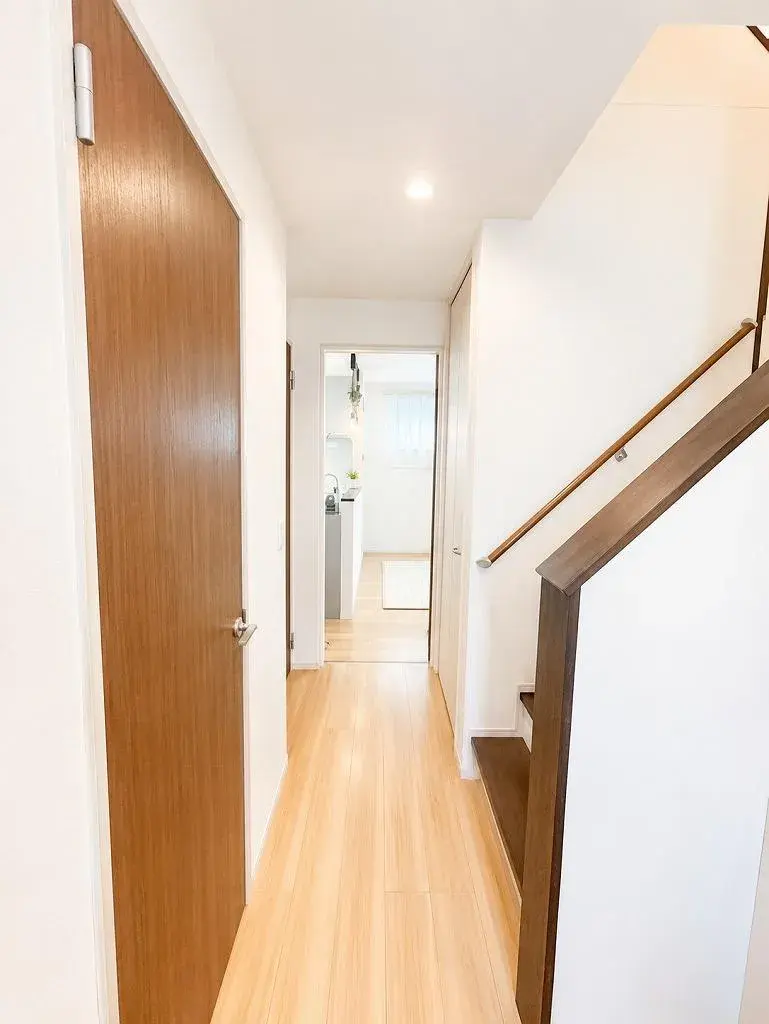 Propiedad 4LDK Ciudad de Onojo Prefectura de Fukuoka (15)