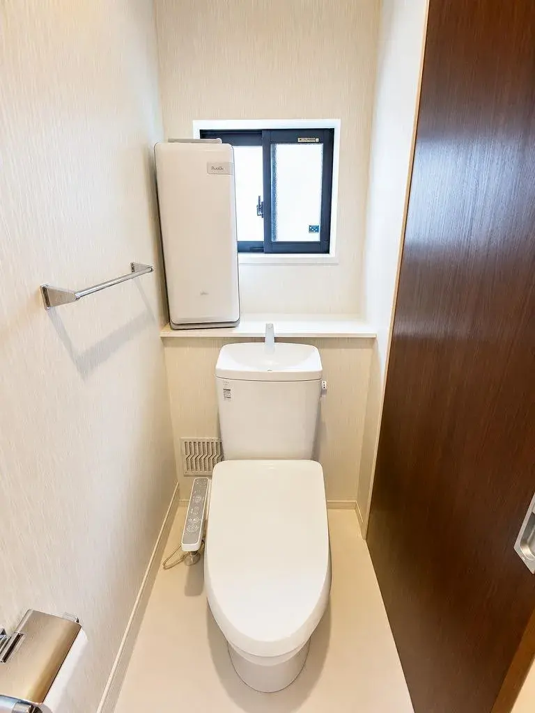 Propiedad 4LDK Ciudad de Onojo Prefectura de Fukuoka (18)