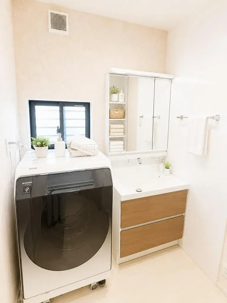 Propiedad 4LDK Ciudad de Onojo Prefectura de Fukuoka (20)