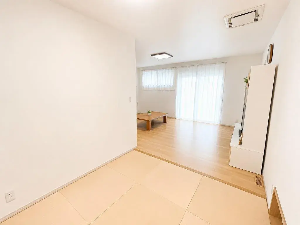 Propiedad 4LDK Ciudad de Onojo Prefectura de Fukuoka (4)