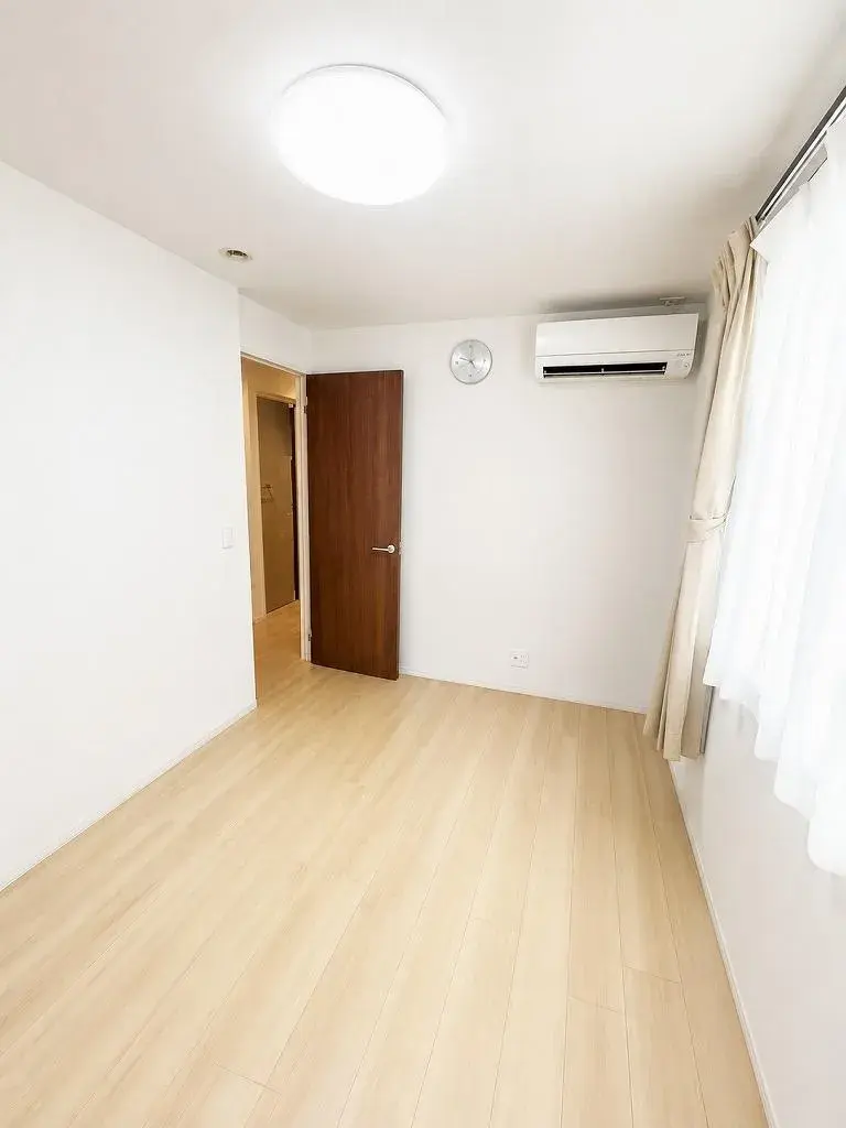 Propiedad 4LDK Ciudad de Onojo Prefectura de Fukuoka (7)