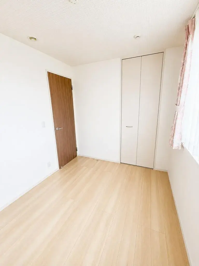 Propiedad 4LDK Ciudad de Onojo Prefectura de Fukuoka (8)