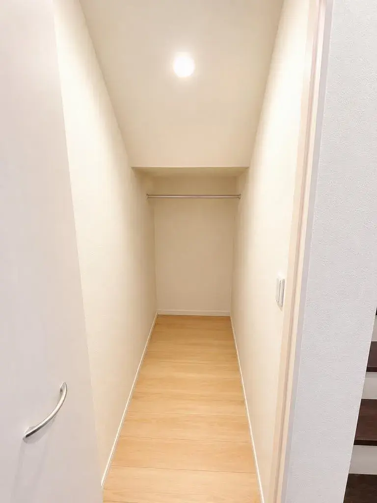Propiedad 4LDK Ciudad de Onojo Prefectura de Fukuoka (10)