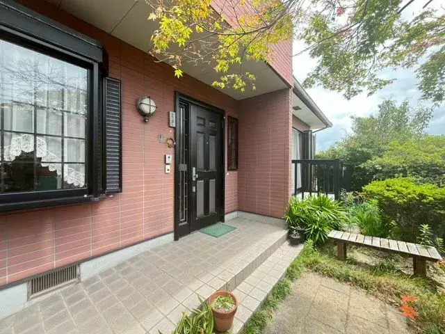 6LDK物件 柳川市 福岡県 (2)