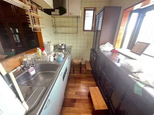 6LDK物件 柳川市 福岡県 (12)