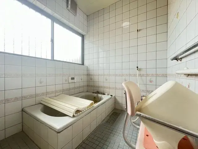 6LDK物件 柳川市 福岡県 (13)