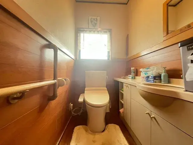 6LDK物件 柳川市 福岡県 (14)