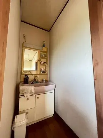 6LDK物件 柳川市 福岡県 (15)