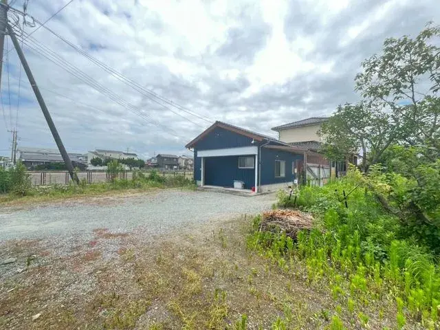 6LDK物件 柳川市 福岡県 (6)