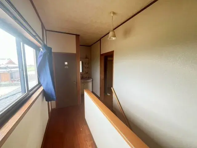 6LDK物件 柳川市 福岡県 (7)
