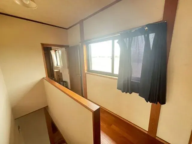 6LDK物件 柳川市 福岡県 (8)