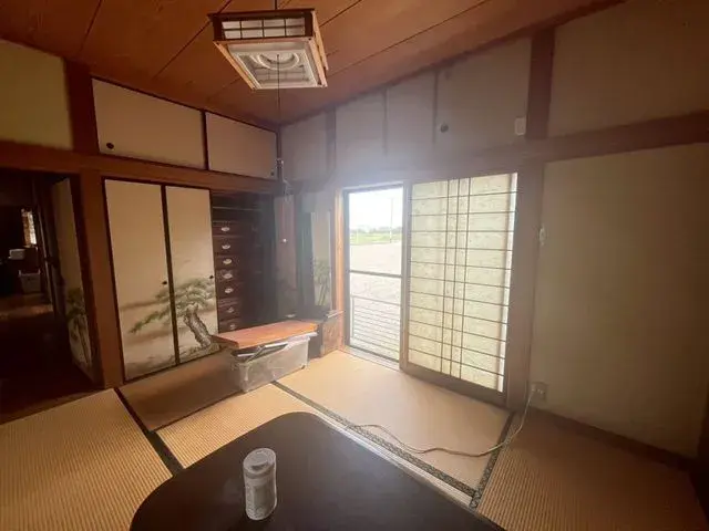 6LDK物件 柳川市 福岡県 (9)
