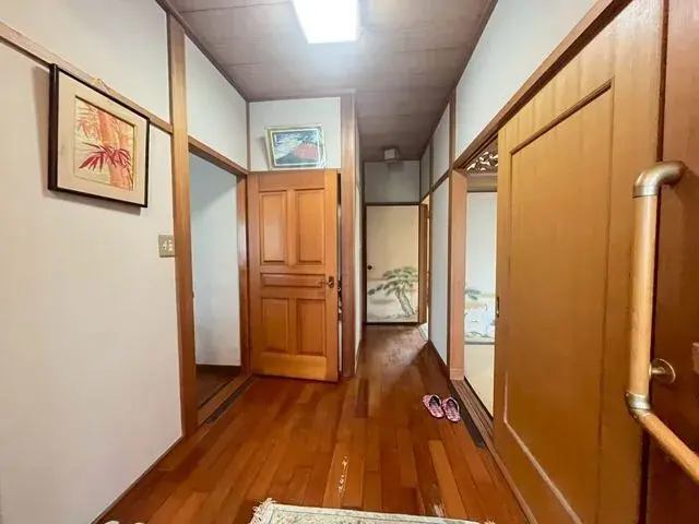 6LDK物件 柳川市 福岡県 (10)