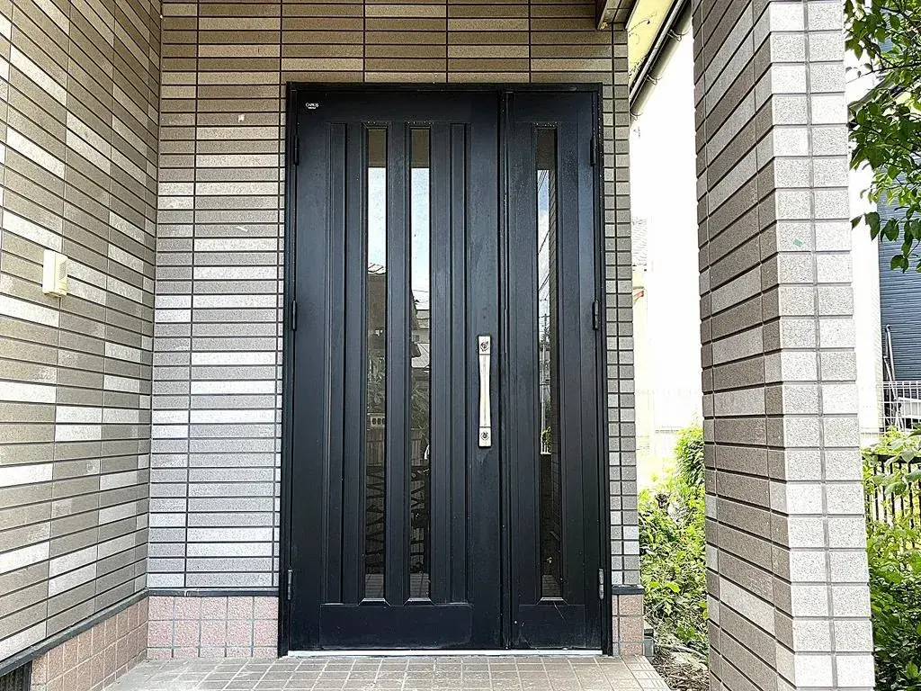 4LDK 筑紫野市 福冈县 (2)
