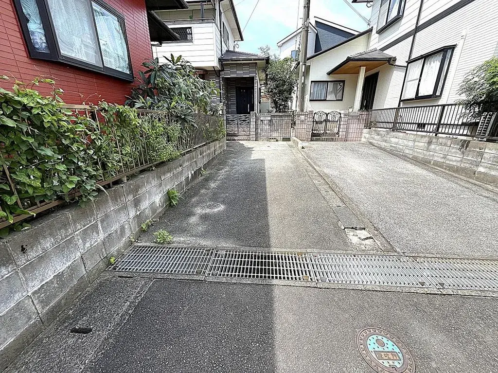 4LDK 筑紫野市 福冈县 (3)